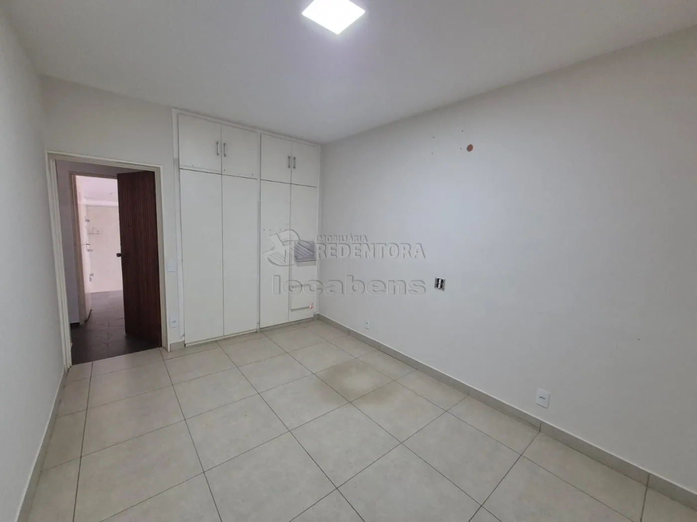 Alugar Comercial / Casa Comercial em São José do Rio Preto R$ 5.000,00 - Foto 26