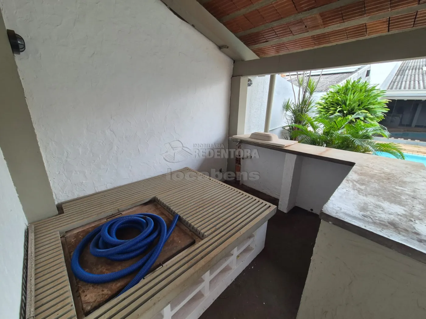 Alugar Comercial / Casa Comercial em São José do Rio Preto R$ 5.000,00 - Foto 18