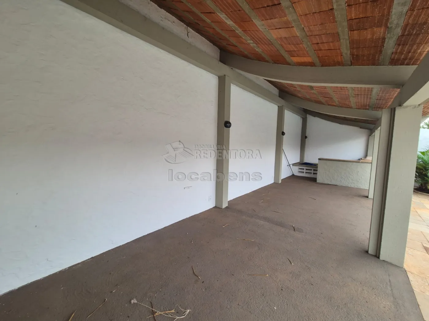 Alugar Comercial / Casa Comercial em São José do Rio Preto R$ 5.000,00 - Foto 17