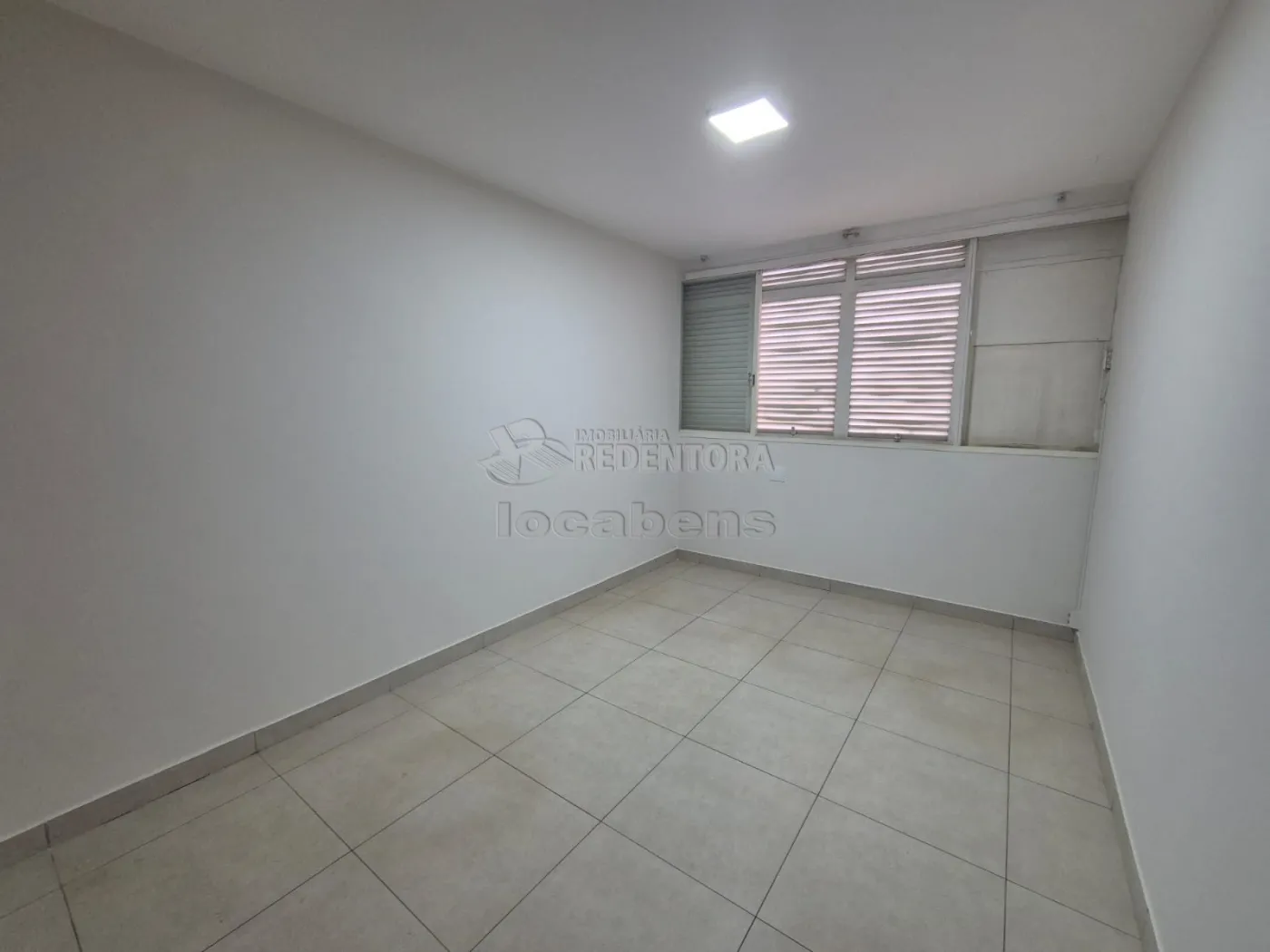 Alugar Comercial / Casa Comercial em São José do Rio Preto R$ 5.000,00 - Foto 27