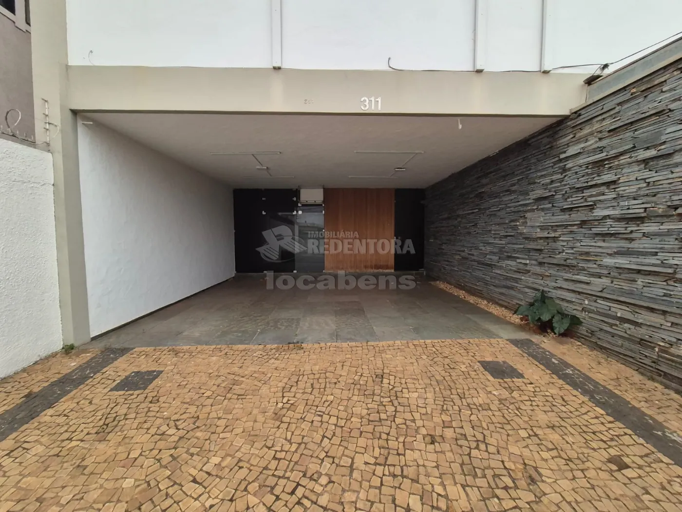 Alugar Comercial / Casa Comercial em São José do Rio Preto R$ 5.000,00 - Foto 2