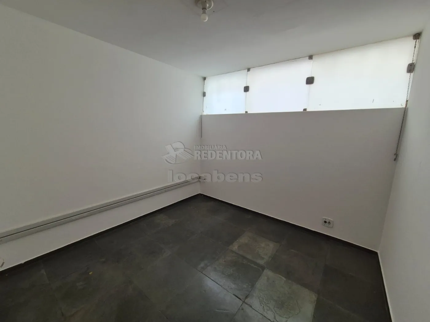 Alugar Comercial / Casa Comercial em São José do Rio Preto R$ 5.000,00 - Foto 11