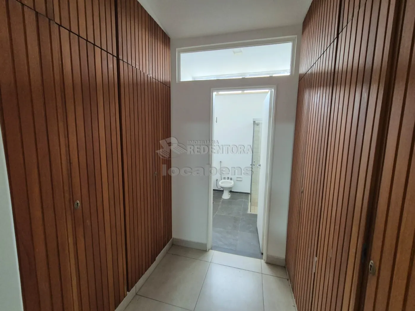 Alugar Comercial / Casa Comercial em São José do Rio Preto R$ 5.000,00 - Foto 23