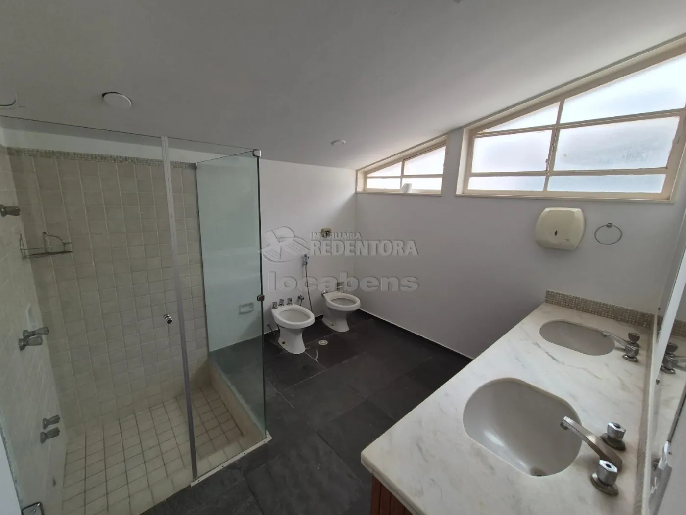 Alugar Comercial / Casa Comercial em São José do Rio Preto R$ 5.000,00 - Foto 30