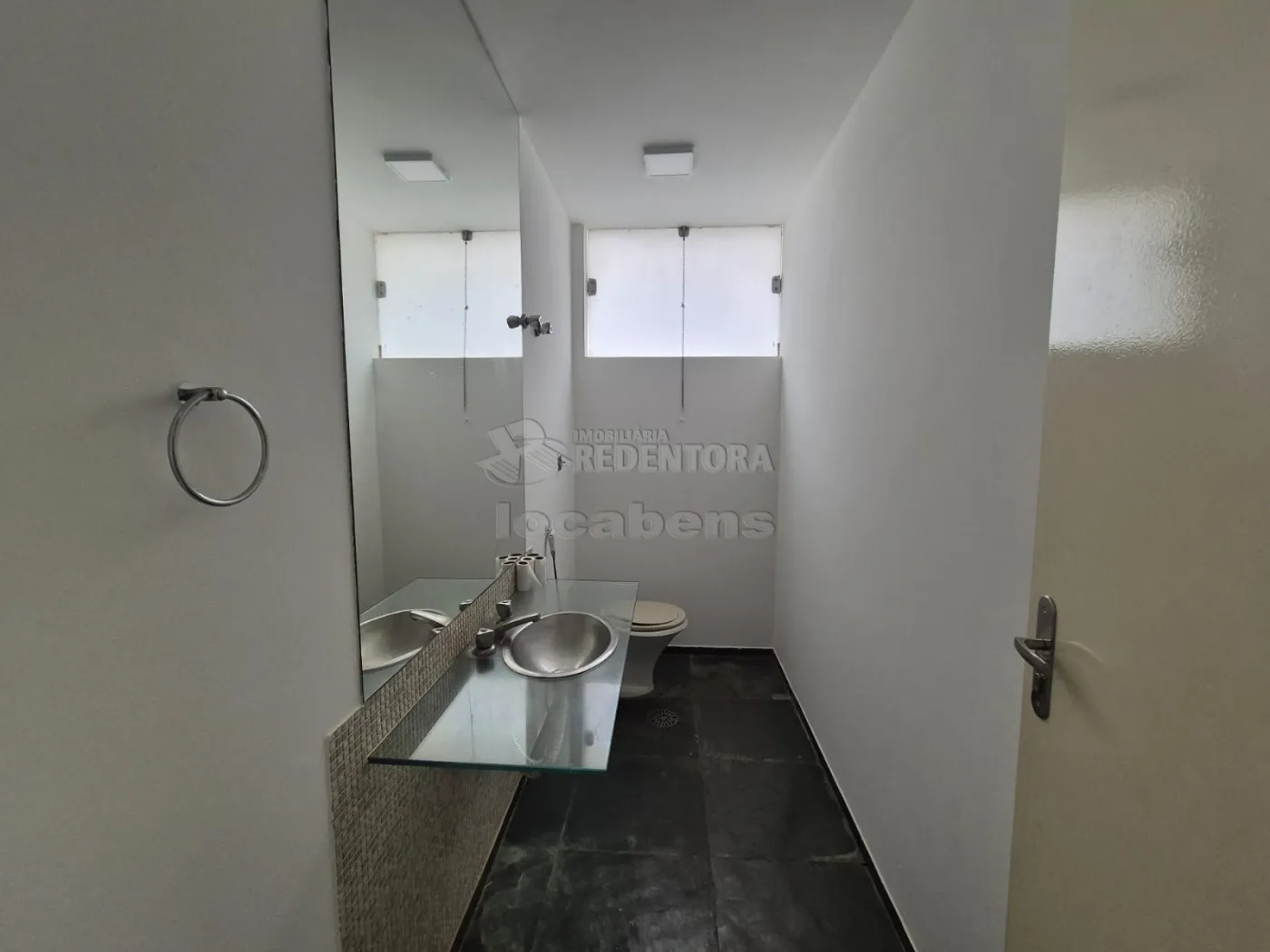 Alugar Comercial / Casa Comercial em São José do Rio Preto R$ 5.000,00 - Foto 5