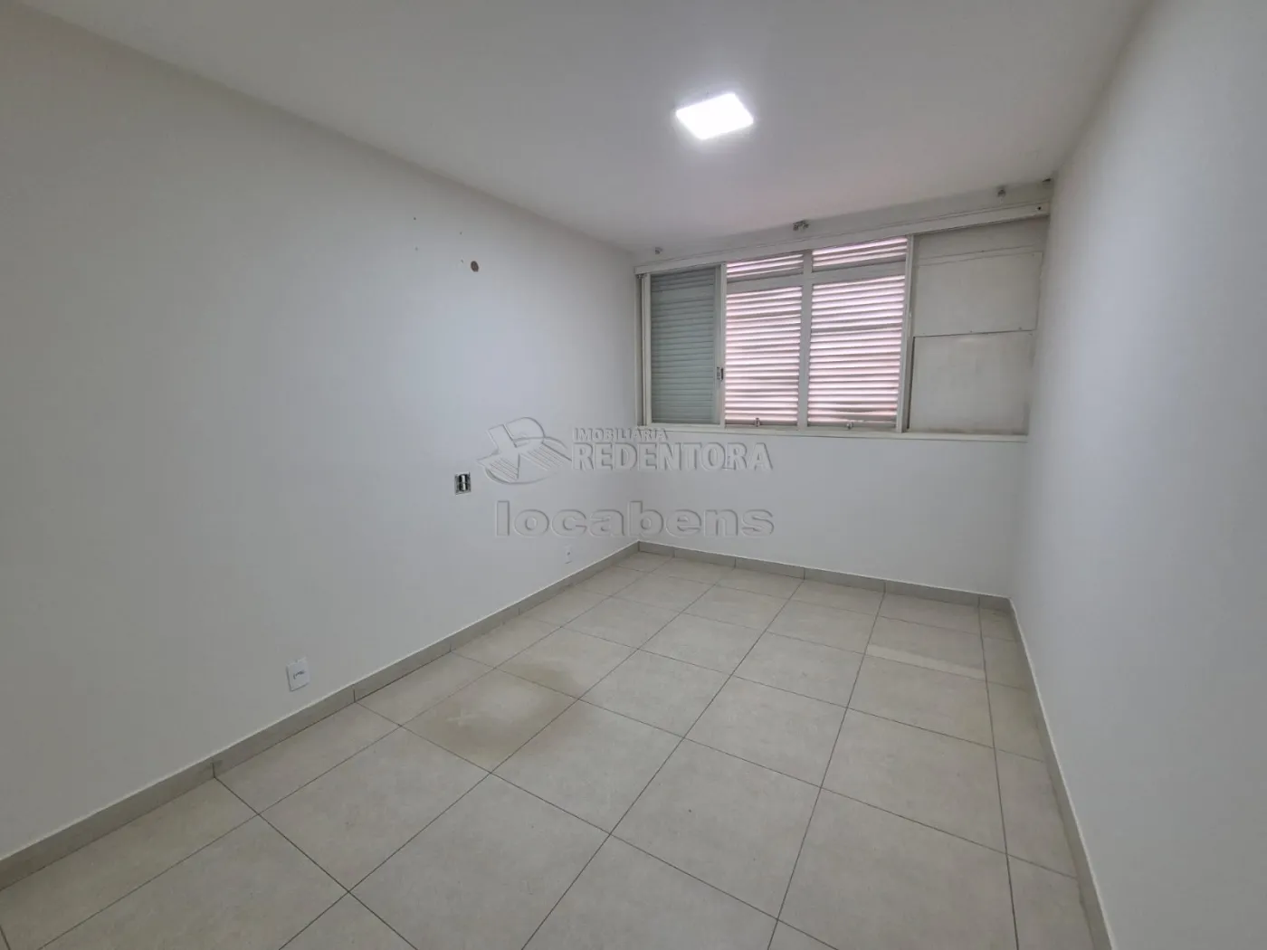 Alugar Comercial / Casa Comercial em São José do Rio Preto R$ 5.000,00 - Foto 25