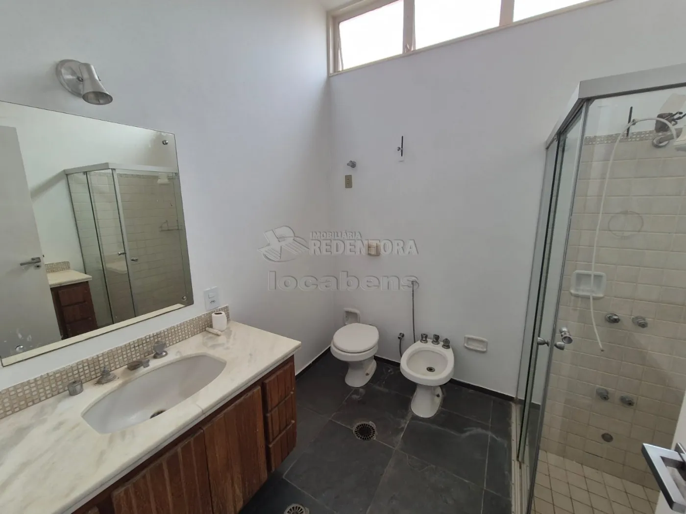 Alugar Comercial / Casa Comercial em São José do Rio Preto R$ 5.000,00 - Foto 24