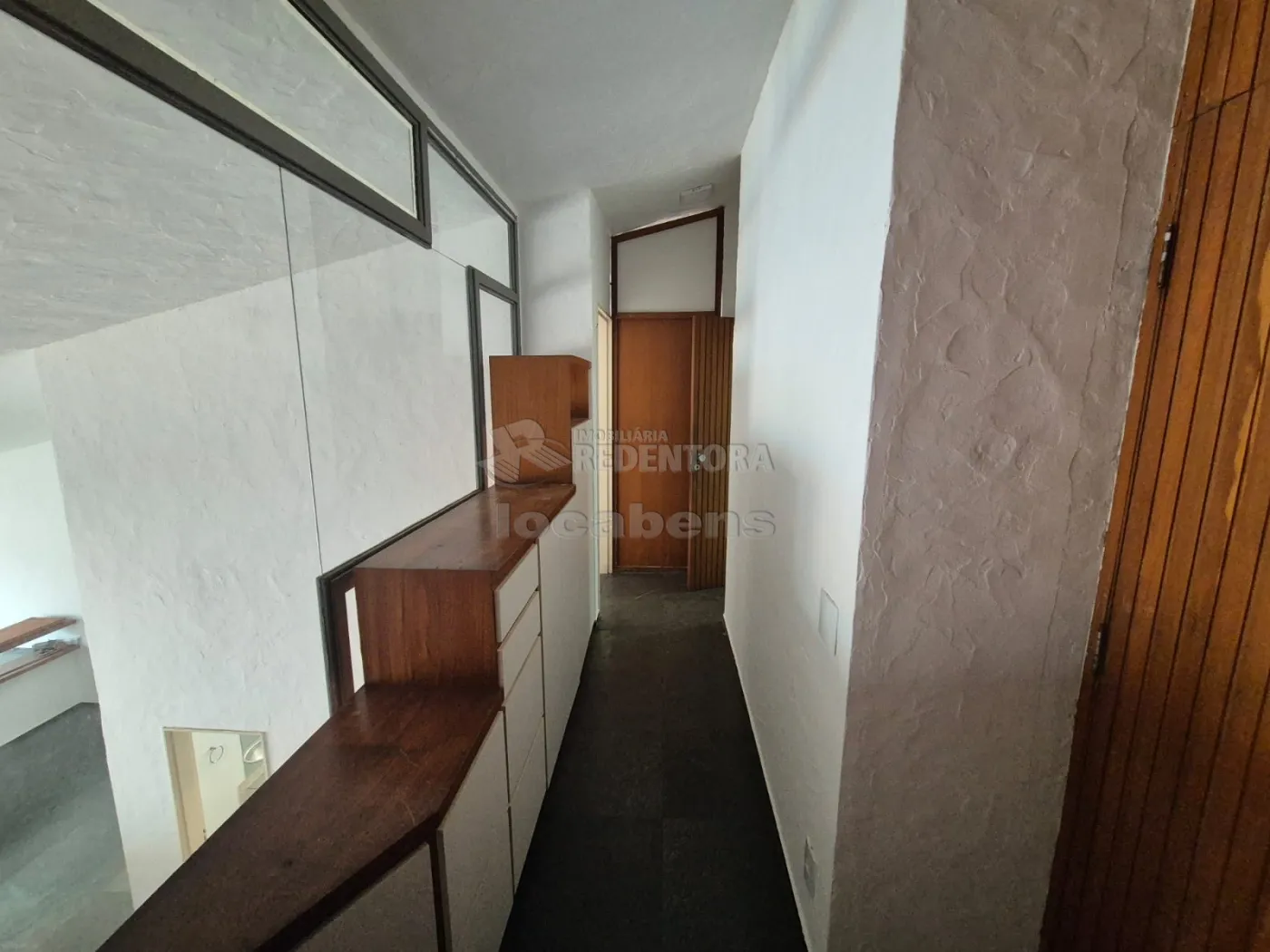 Alugar Comercial / Casa Comercial em São José do Rio Preto R$ 5.000,00 - Foto 20