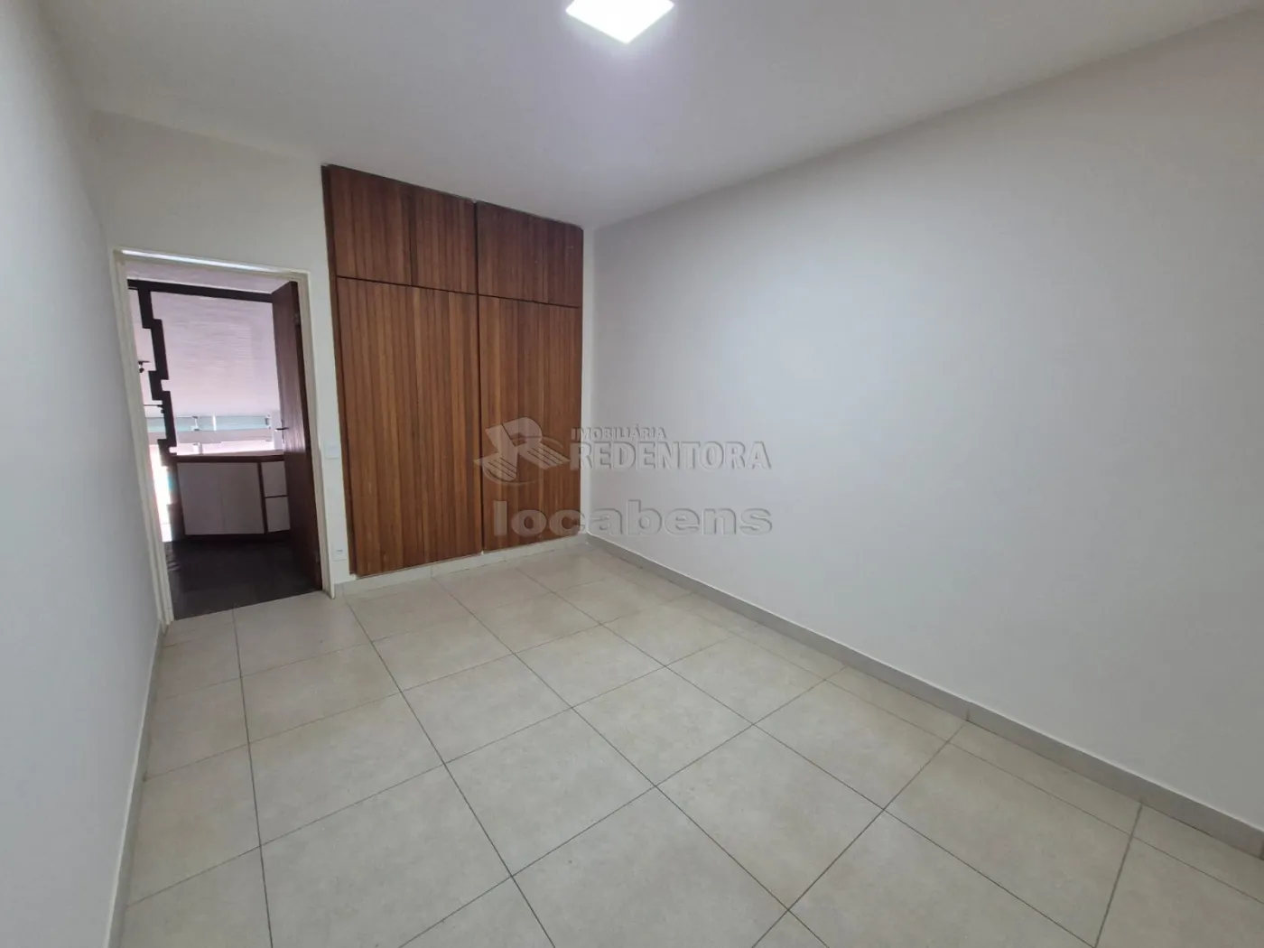 Alugar Comercial / Casa Comercial em São José do Rio Preto R$ 5.000,00 - Foto 28