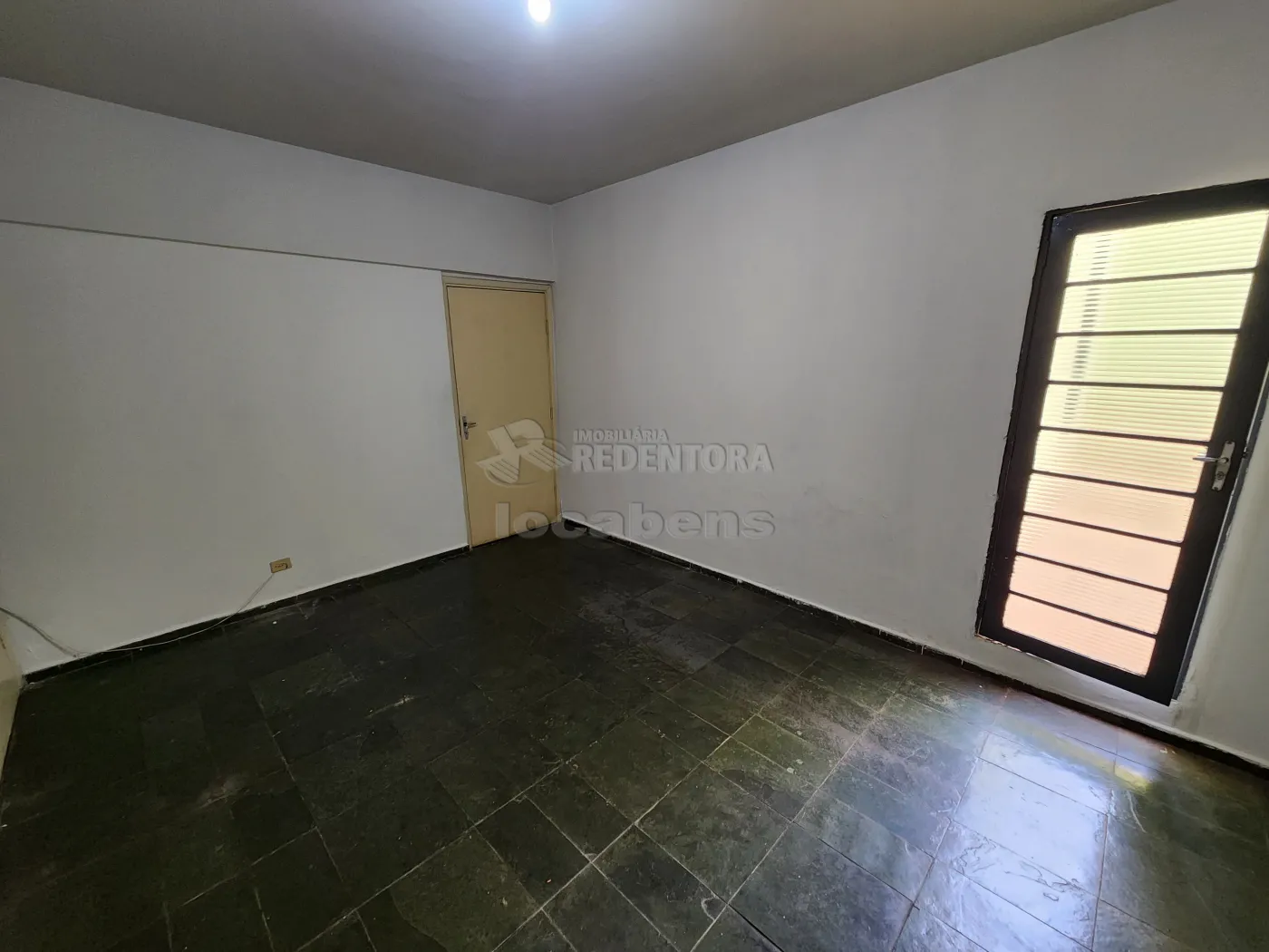 Alugar Apartamento / Padrão em São José do Rio Preto R$ 1.100,00 - Foto 2