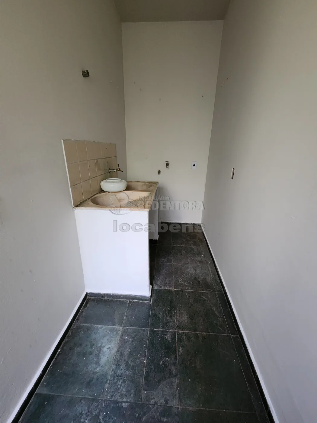 Alugar Apartamento / Padrão em São José do Rio Preto apenas R$ 1.100,00 - Foto 12