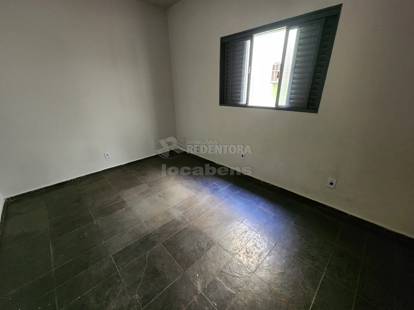 Alugar Apartamento / Padrão em São José do Rio Preto apenas R$ 1.100,00 - Foto 5