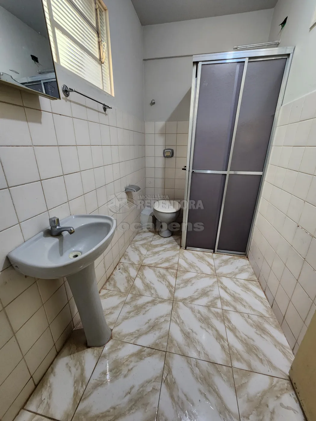 Alugar Apartamento / Padrão em São José do Rio Preto apenas R$ 1.100,00 - Foto 11