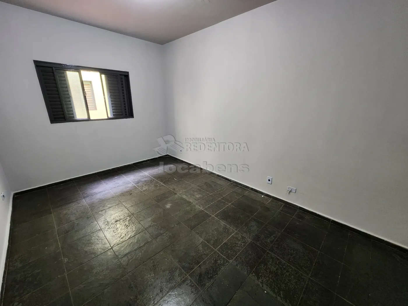 Alugar Apartamento / Padrão em São José do Rio Preto R$ 1.100,00 - Foto 6