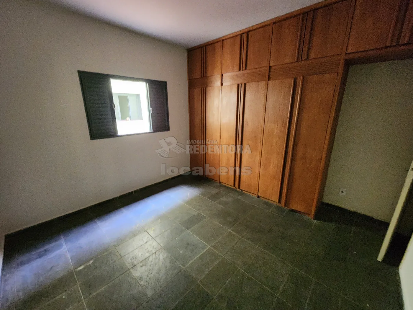 Alugar Apartamento / Padrão em São José do Rio Preto R$ 1.100,00 - Foto 8