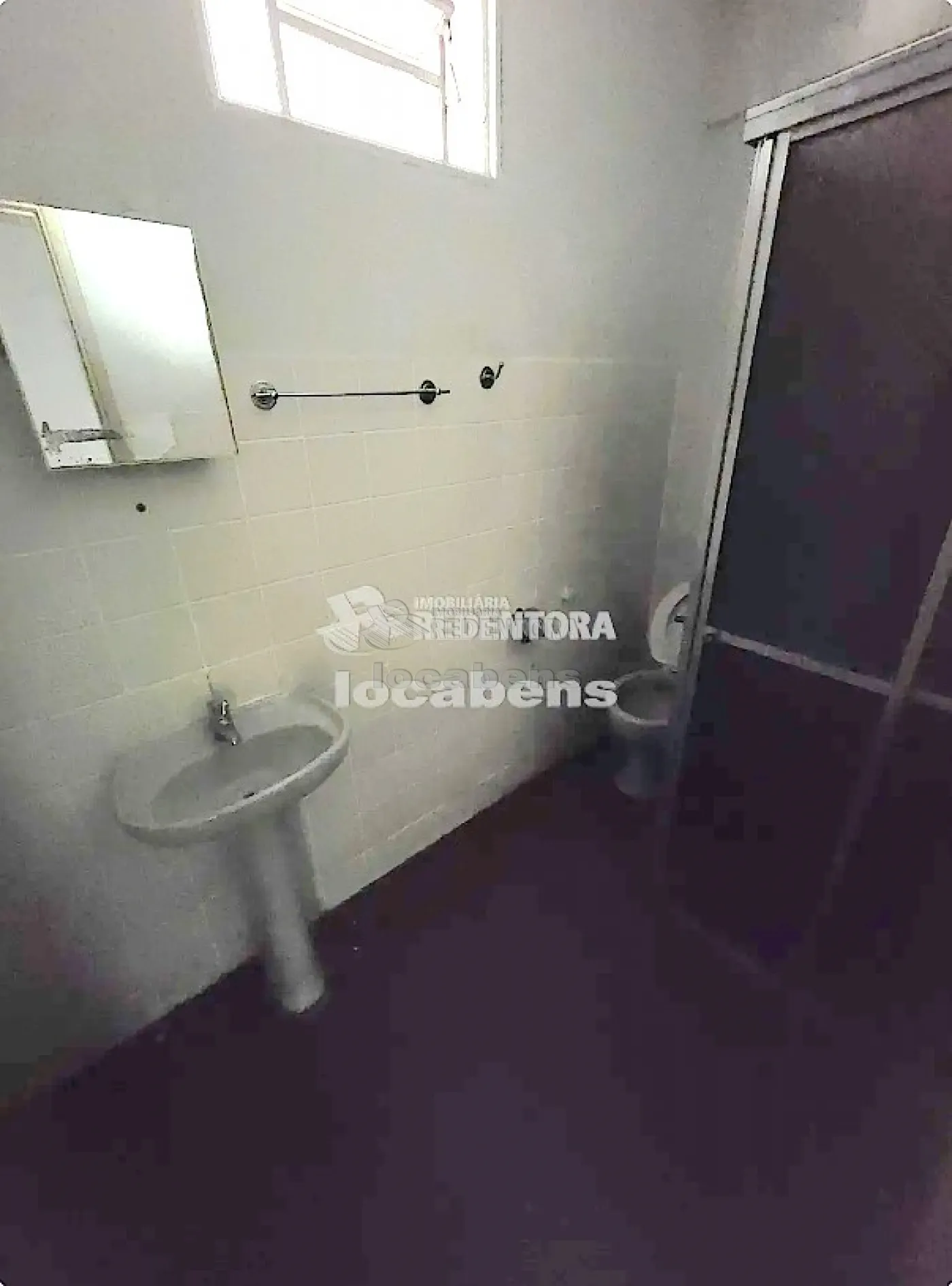 Alugar Apartamento / Padrão em São José do Rio Preto apenas R$ 1.100,00 - Foto 10