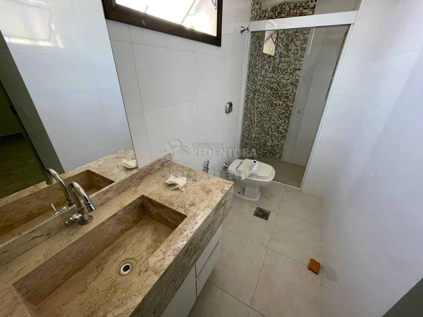 Comprar Apartamento / Padrão em São José do Rio Preto - Foto 8