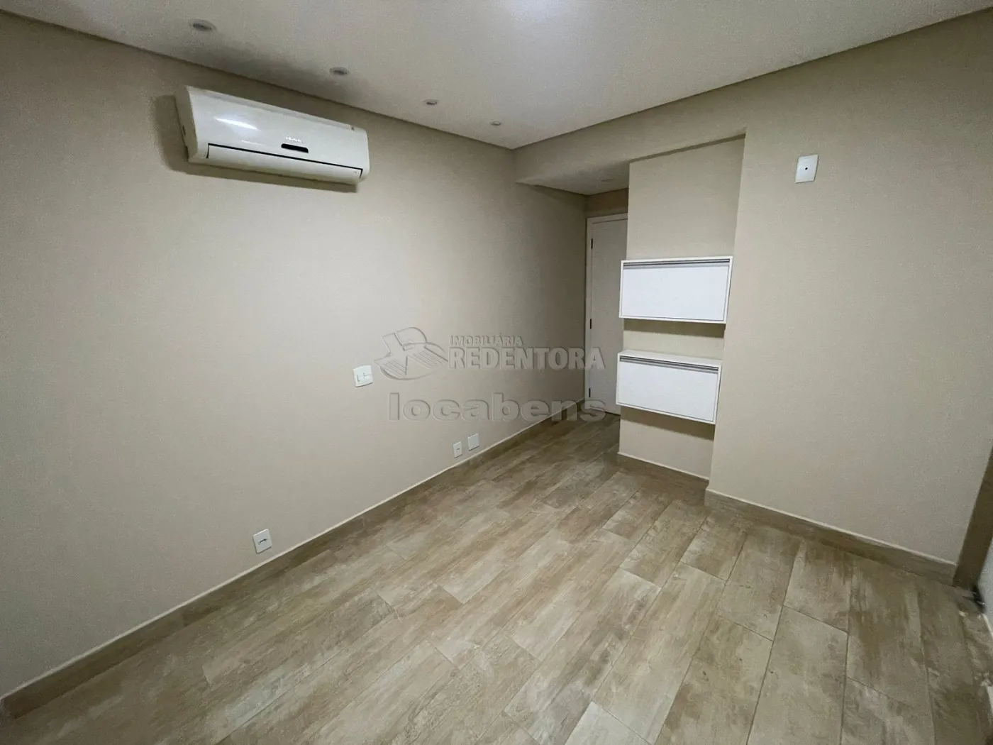 Comprar Apartamento / Padrão em São José do Rio Preto - Foto 3