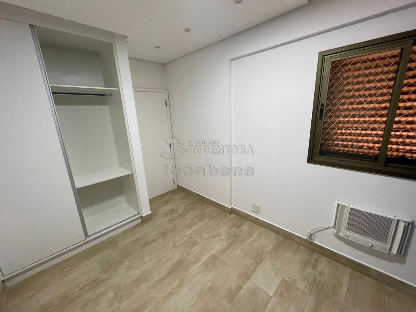 Comprar Apartamento / Padrão em São José do Rio Preto - Foto 6