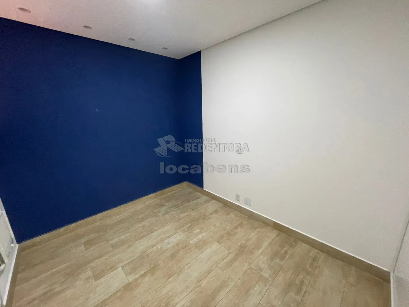 Comprar Apartamento / Padrão em São José do Rio Preto - Foto 7