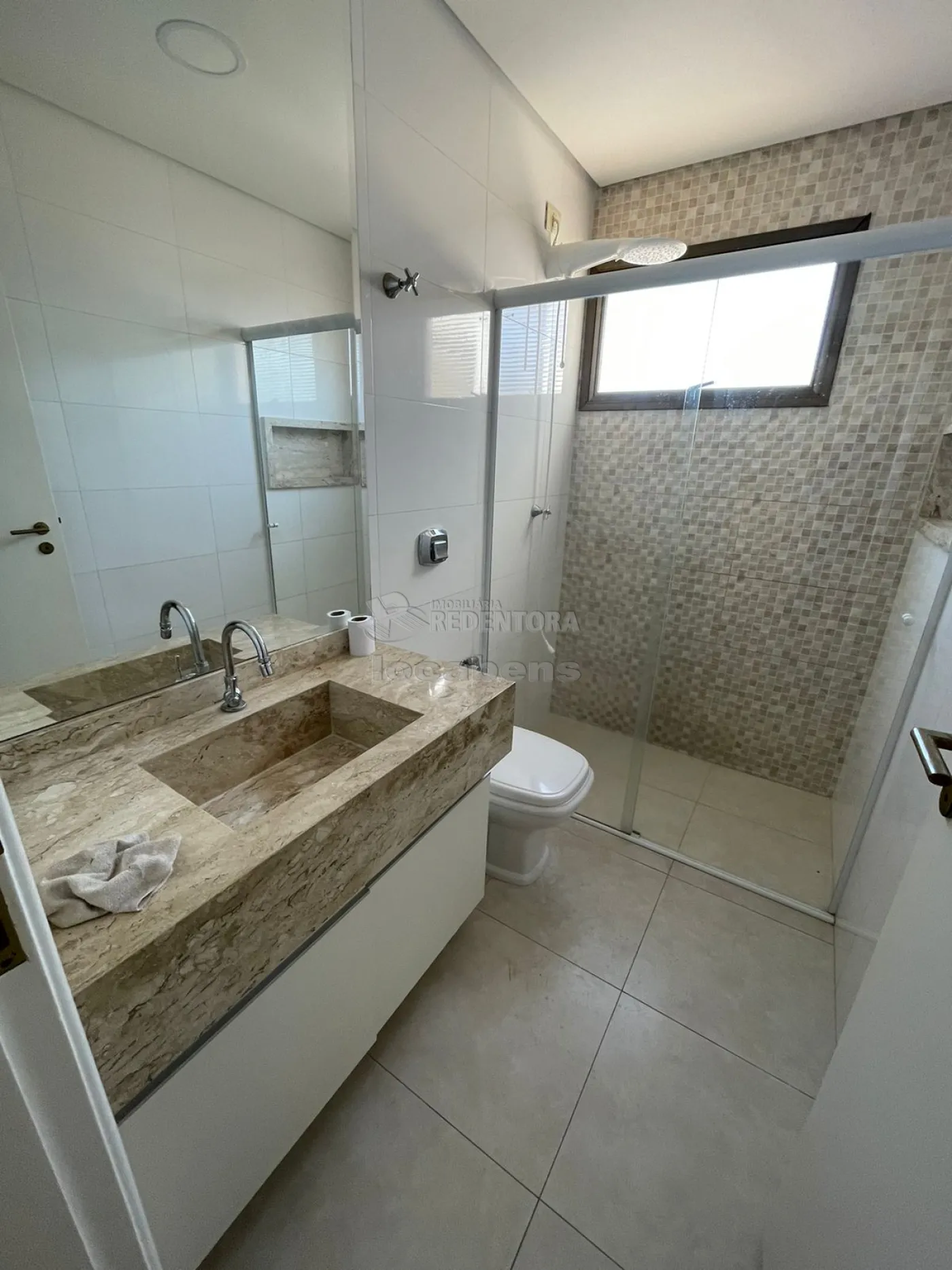 Comprar Apartamento / Padrão em São José do Rio Preto - Foto 9