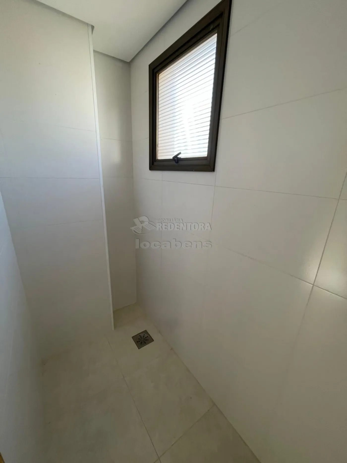 Comprar Apartamento / Padrão em São José do Rio Preto - Foto 11