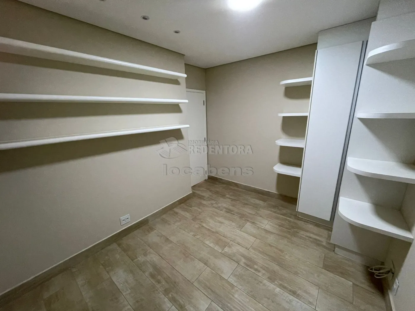 Comprar Apartamento / Padrão em São José do Rio Preto - Foto 13