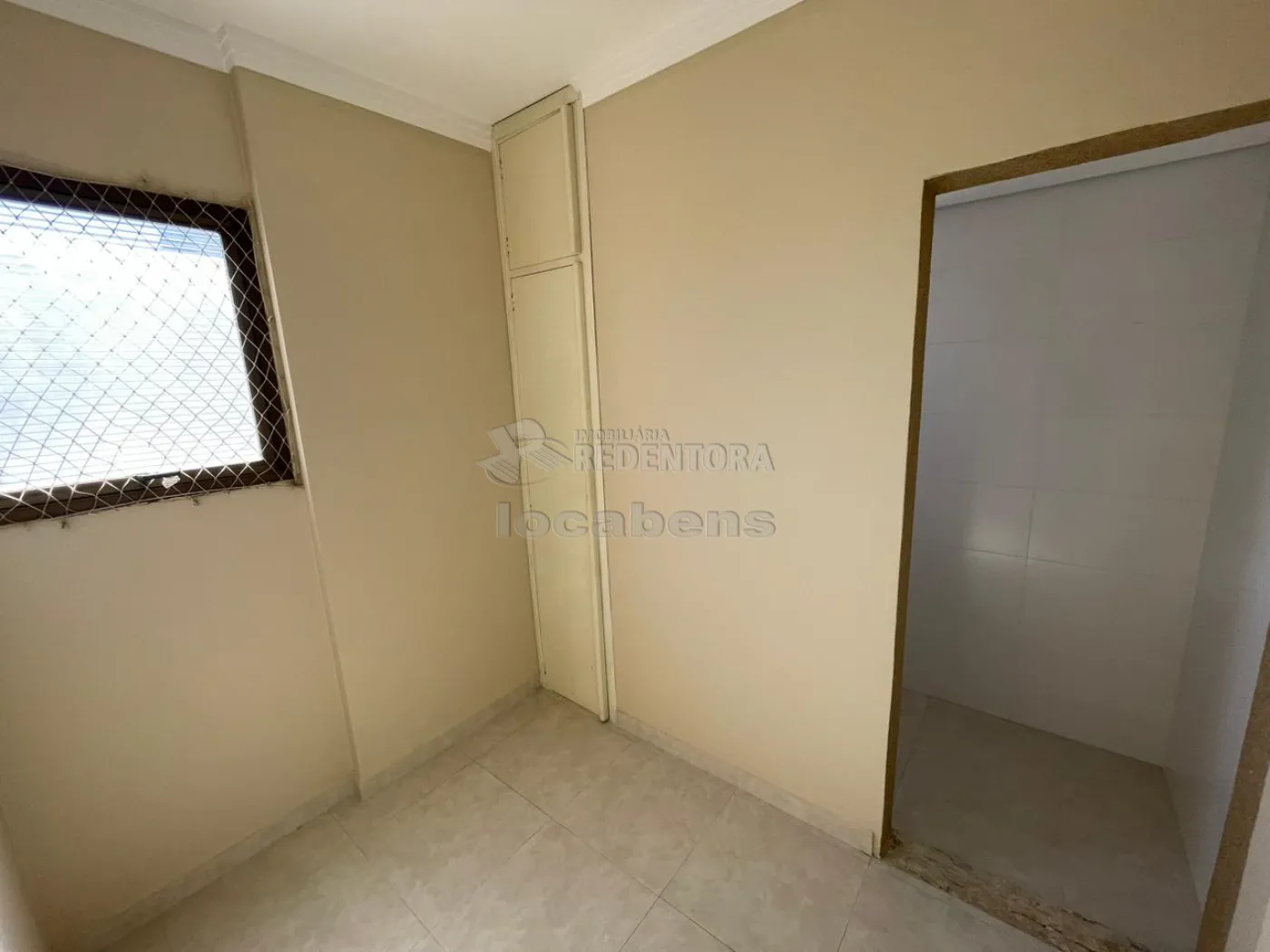 Comprar Apartamento / Padrão em São José do Rio Preto - Foto 16