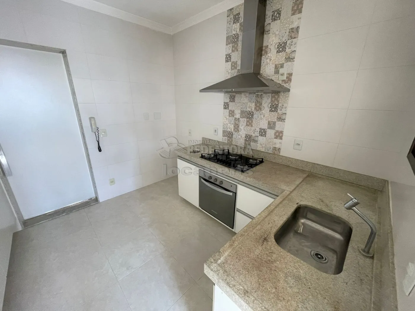 Comprar Apartamento / Padrão em São José do Rio Preto - Foto 18