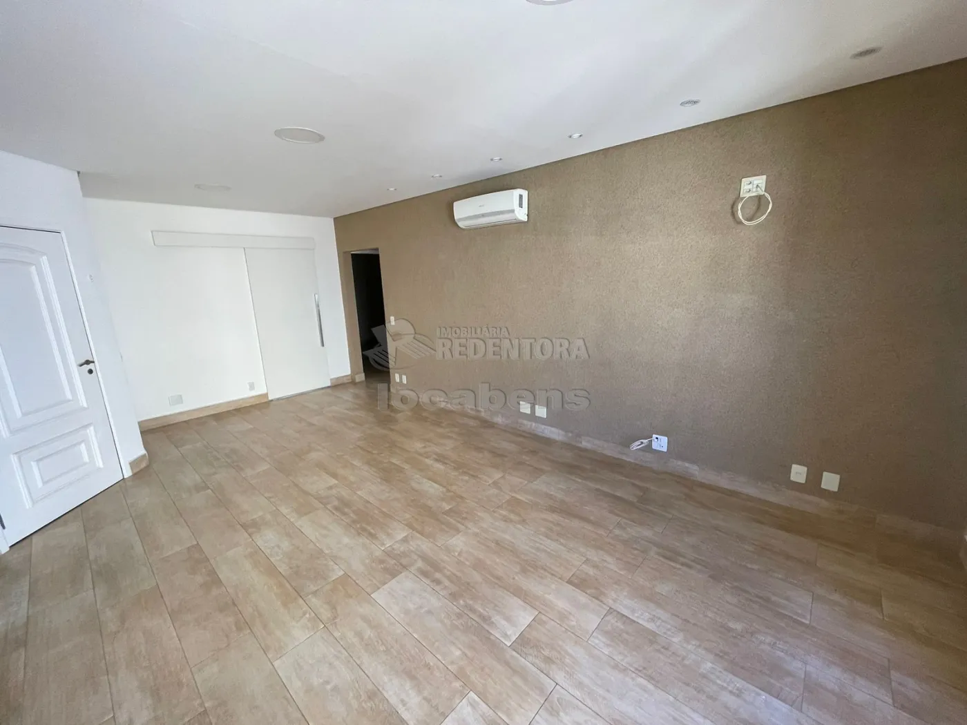 Comprar Apartamento / Padrão em São José do Rio Preto - Foto 2