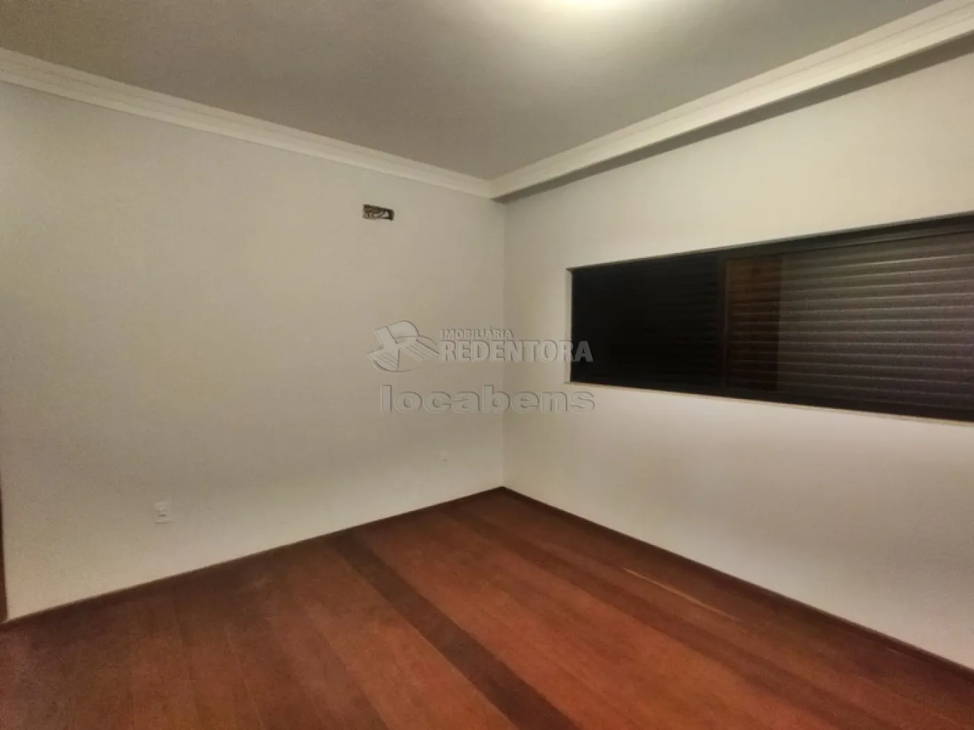 Alugar Casa / Padrão em São José do Rio Preto R$ 4.500,00 - Foto 18