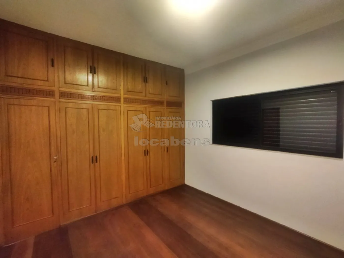 Alugar Casa / Padrão em São José do Rio Preto apenas R$ 4.500,00 - Foto 15