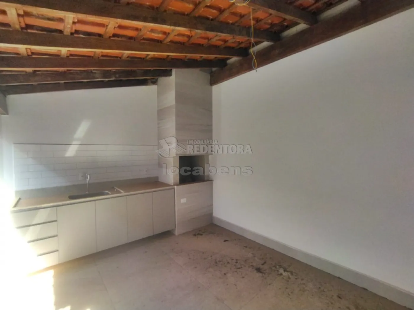 Alugar Casa / Padrão em São José do Rio Preto R$ 4.500,00 - Foto 19