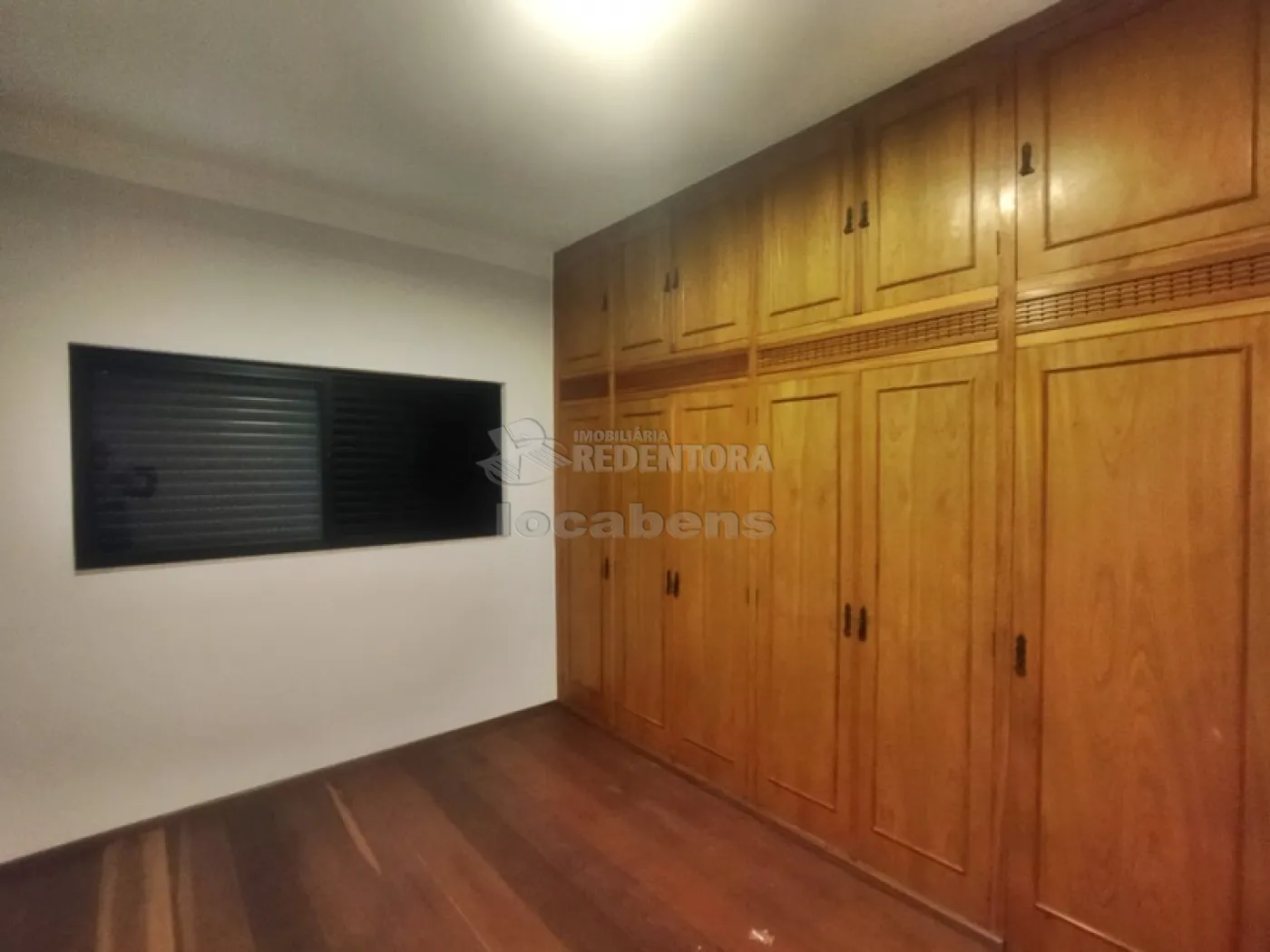 Alugar Casa / Padrão em São José do Rio Preto apenas R$ 4.500,00 - Foto 16