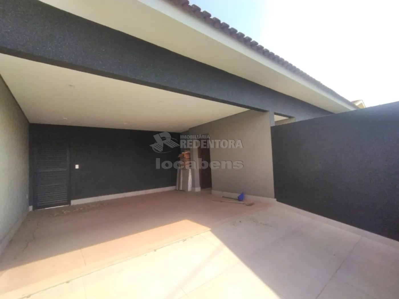 Alugar Casa / Padrão em São José do Rio Preto R$ 4.500,00 - Foto 26