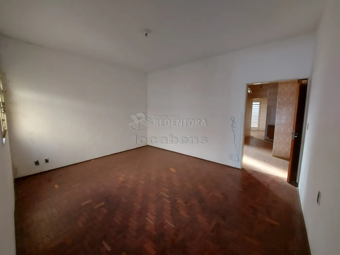 Alugar Casa / Padrão em São José do Rio Preto R$ 4.500,00 - Foto 1