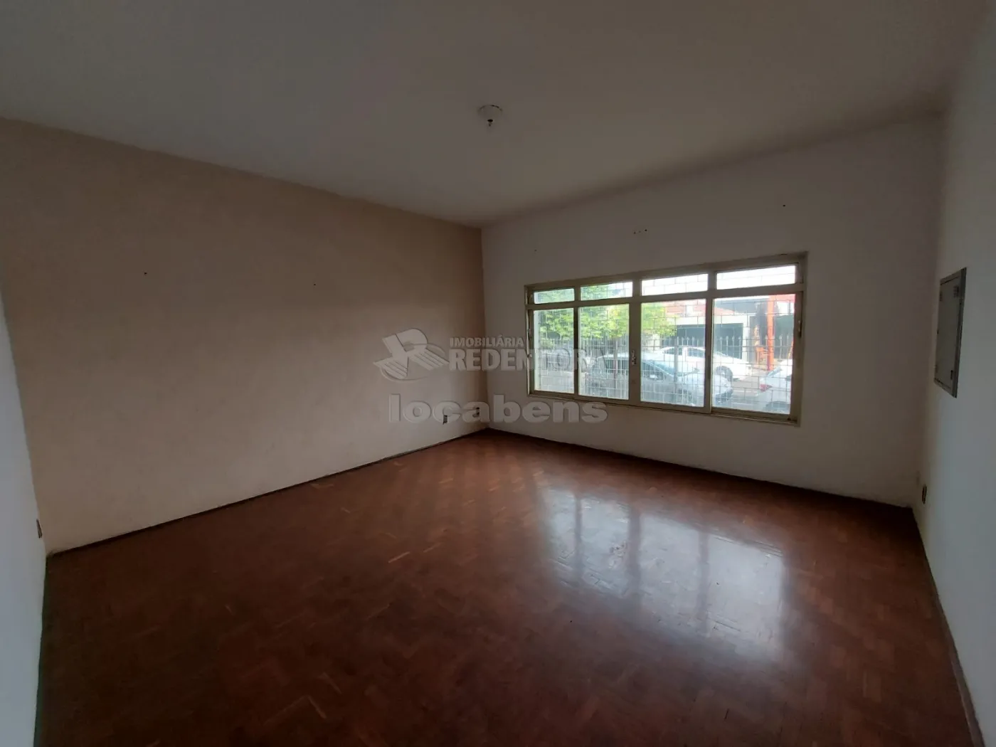 Alugar Casa / Padrão em São José do Rio Preto R$ 4.500,00 - Foto 3