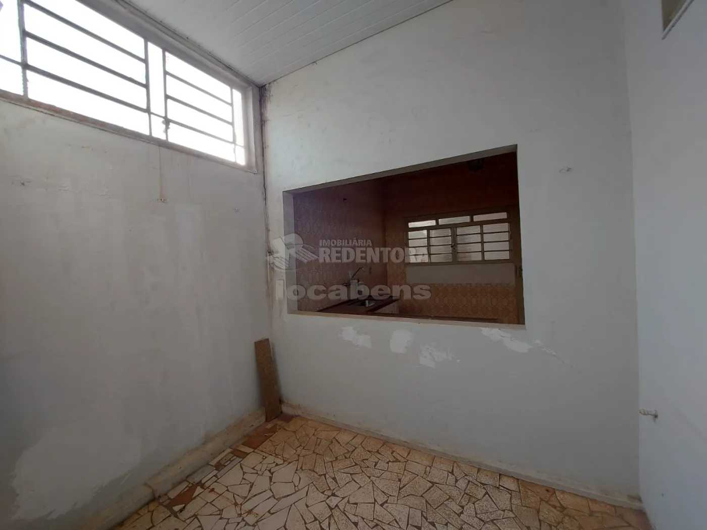 Alugar Casa / Padrão em São José do Rio Preto R$ 4.500,00 - Foto 6