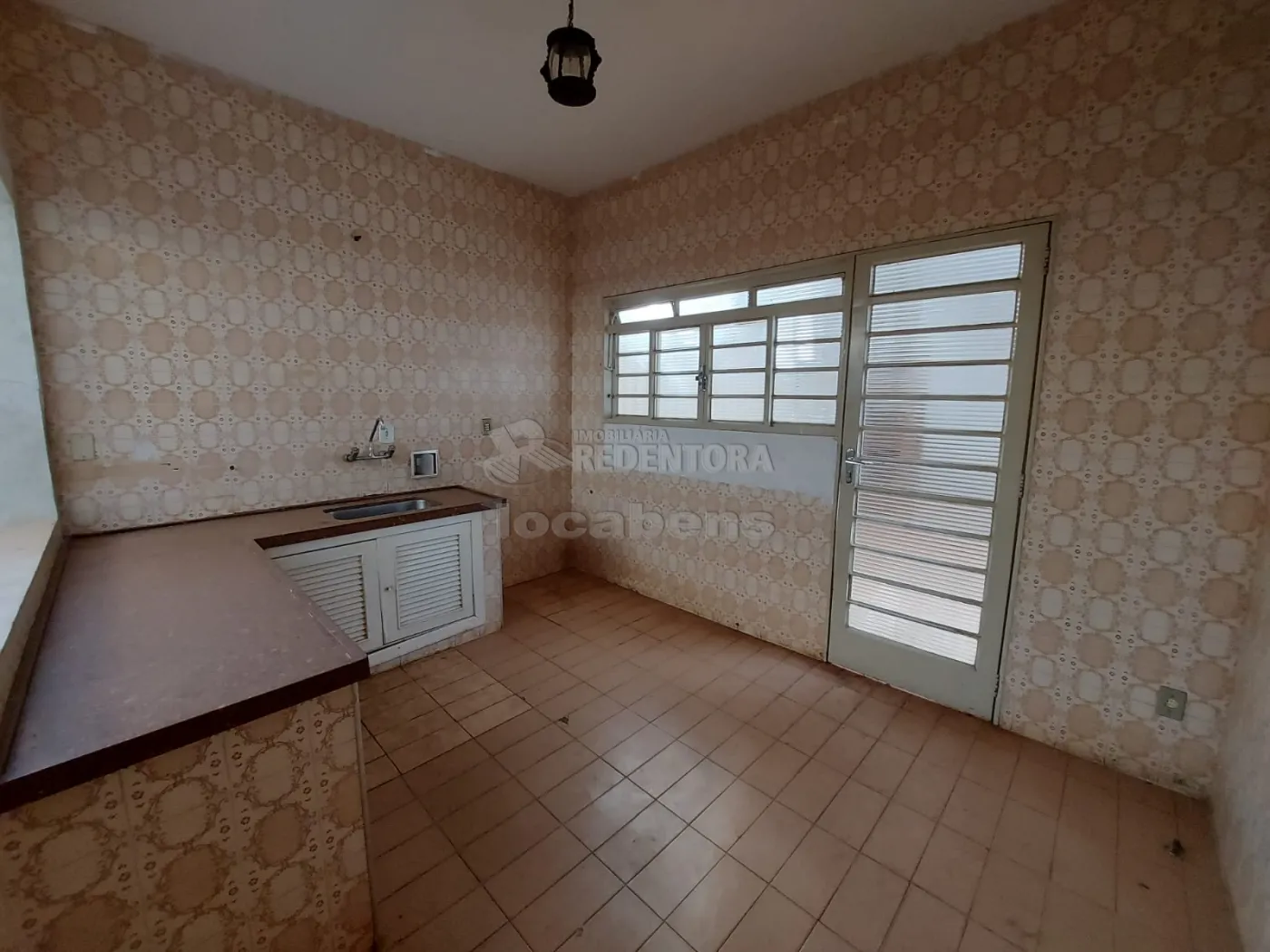 Alugar Casa / Padrão em São José do Rio Preto R$ 4.500,00 - Foto 7