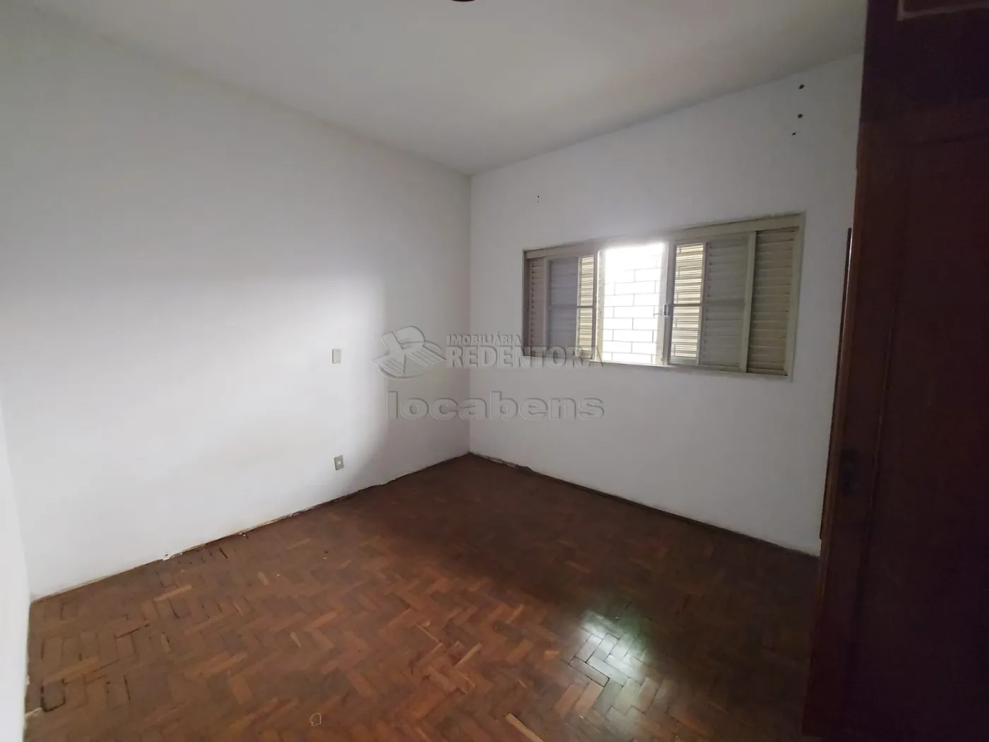 Alugar Casa / Padrão em São José do Rio Preto R$ 4.500,00 - Foto 11