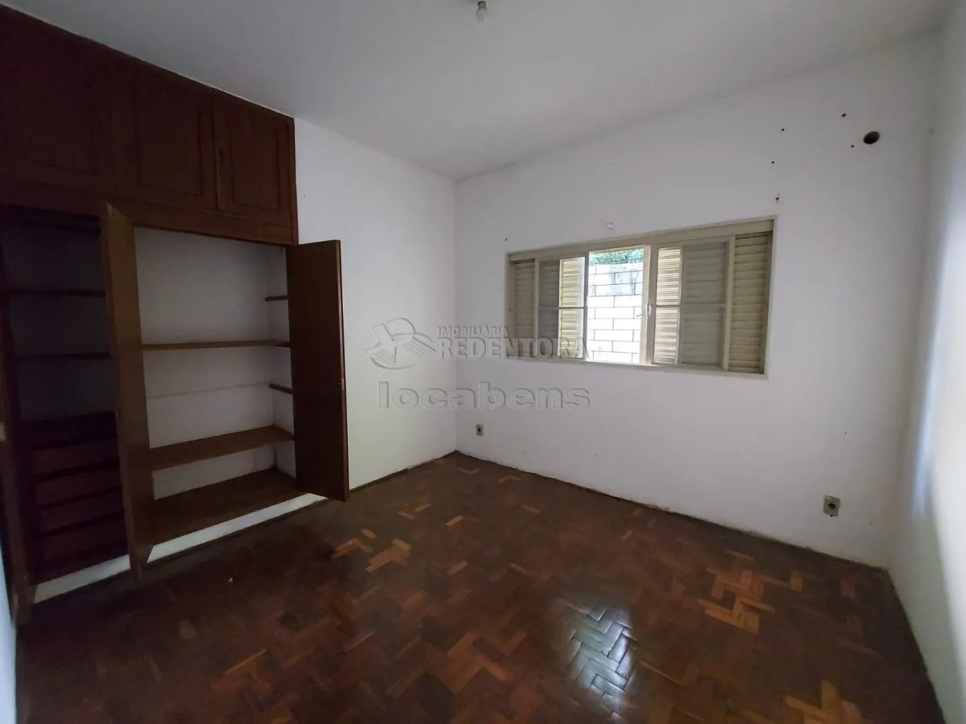 Alugar Casa / Padrão em São José do Rio Preto R$ 4.500,00 - Foto 10