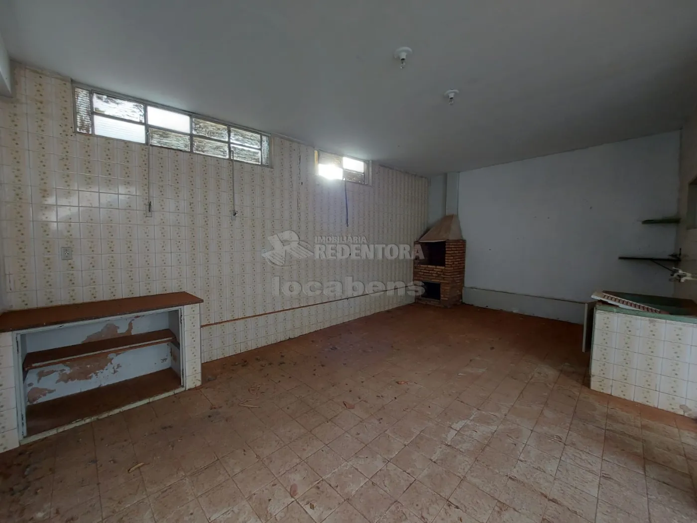 Alugar Casa / Padrão em São José do Rio Preto R$ 4.500,00 - Foto 13