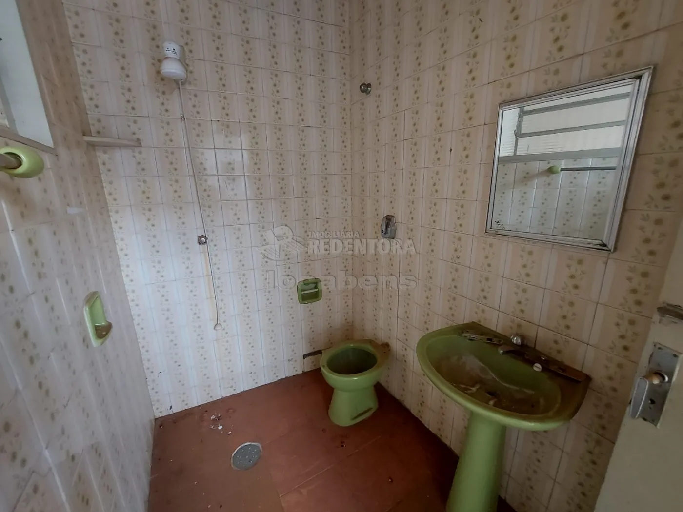 Alugar Casa / Padrão em São José do Rio Preto R$ 4.500,00 - Foto 15