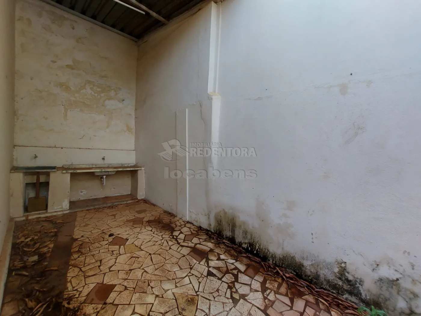 Alugar Casa / Padrão em São José do Rio Preto R$ 4.500,00 - Foto 17