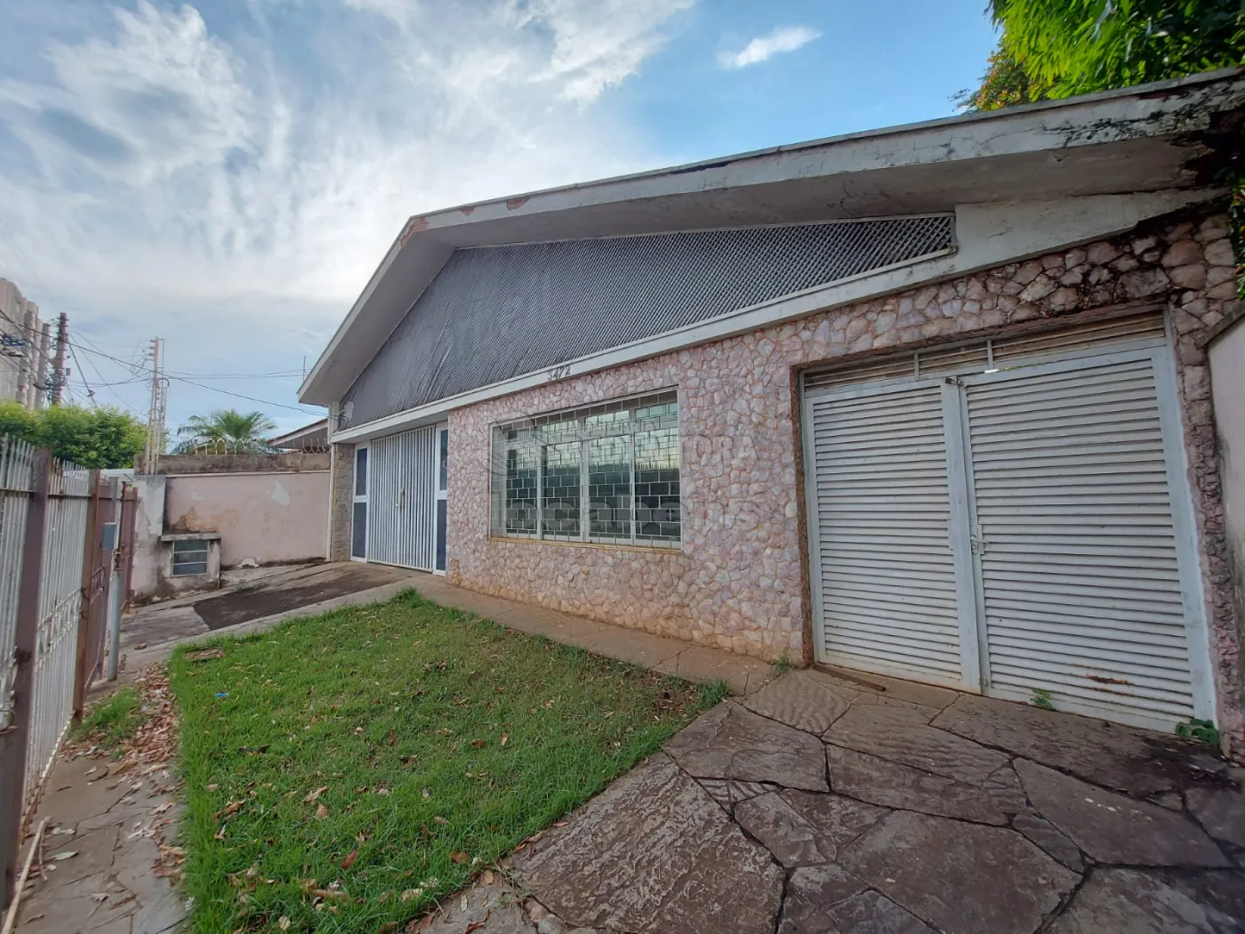 Alugar Casa / Padrão em São José do Rio Preto R$ 4.500,00 - Foto 20