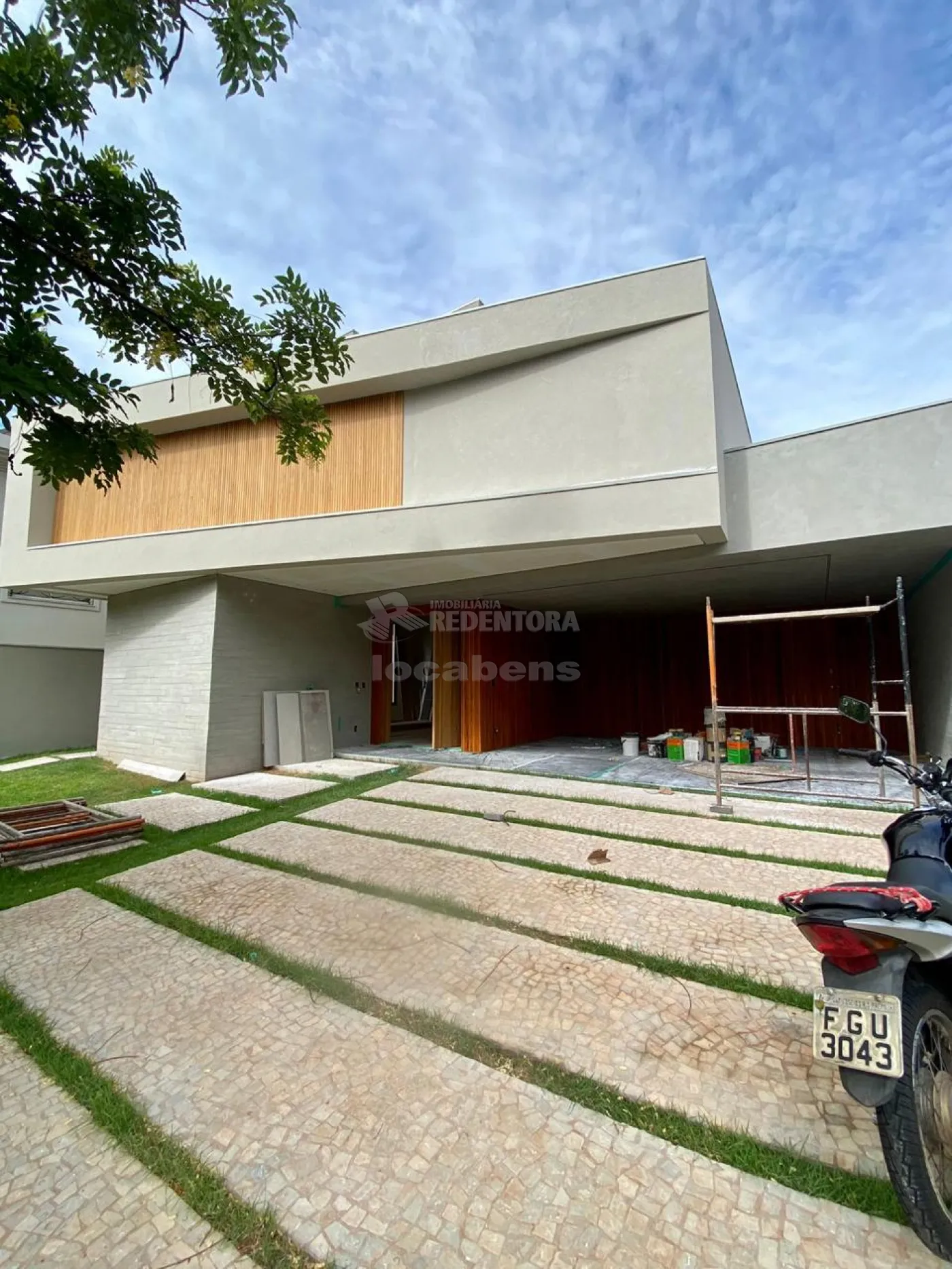 Comprar Casa / Condomínio em São José do Rio Preto R$ 3.700.000,00 - Foto 10