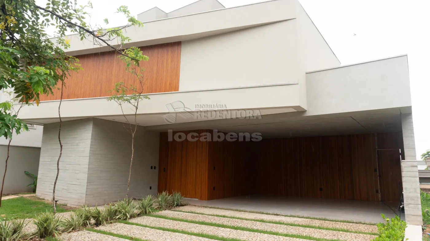 Casa de Condomínio à venda com 3 quartos, 257m² - Foto 28