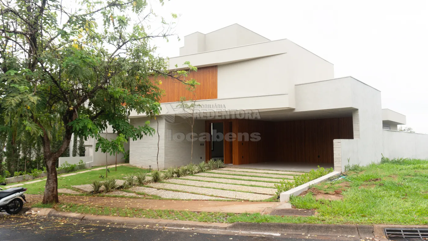 Casa de Condomínio à venda com 3 quartos, 257m² - Foto 27