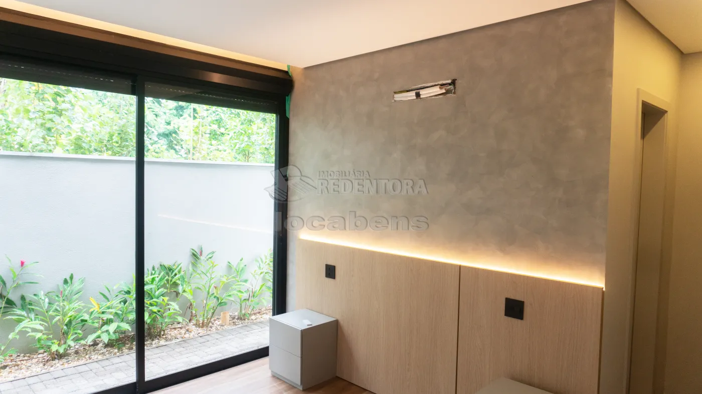 Casa de Condomínio à venda com 3 quartos, 257m² - Foto 23