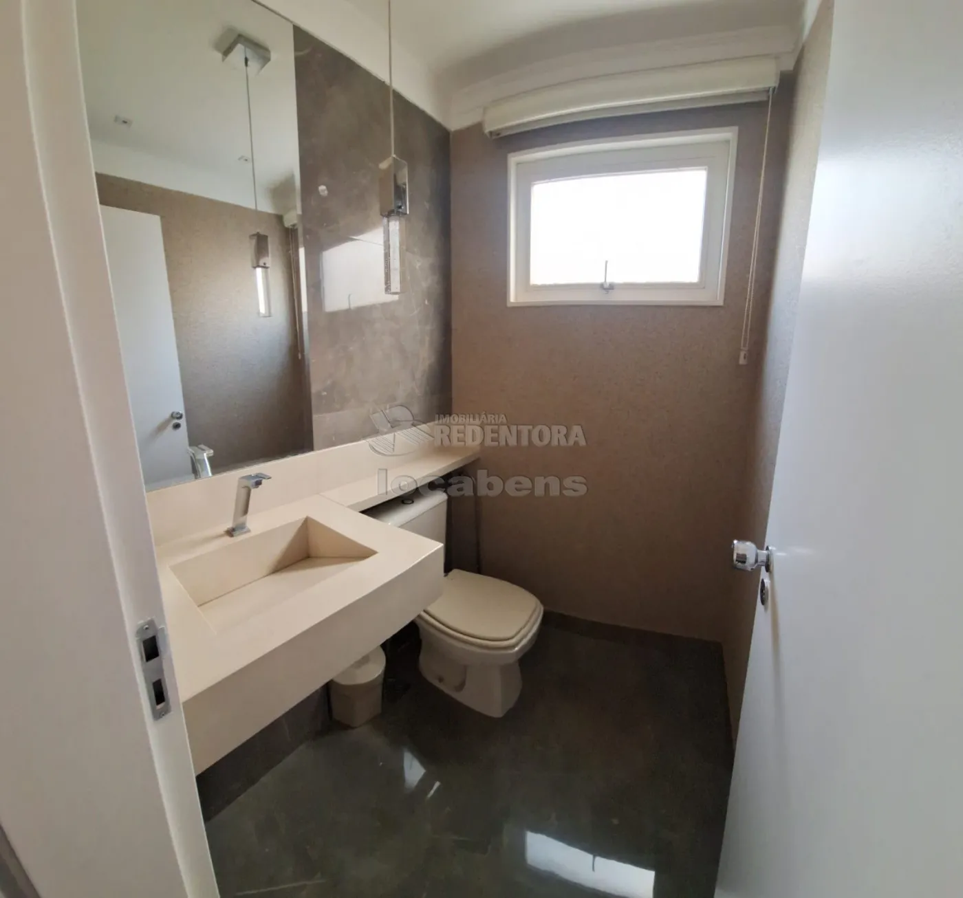 Alugar Casa / Condomínio em São José do Rio Preto apenas R$ 2.500,00 - Foto 8